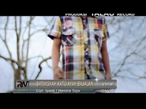 download lagu mp3 mp4 Minang Ipank Satingkah Kato Ayah Bajalan, download lagu Minang Ipank Satingkah Kato Ayah Bajalan gratis, unduh video klip Minang Ipank Satingkah Kato Ayah Bajalan