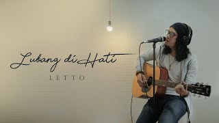 Download lagu LUBANG DI HATI - LETTO | Cover By Rona Sintiana mp3 Download lagu LUBANG DI HATI - LETTO | Cover By Rona Sintiana mp3