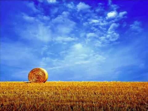 download lagu mp3 mp4 Angeline The Baker Lyrics, download lagu Angeline The Baker Lyrics gratis, unduh video klip Angeline The Baker Lyrics