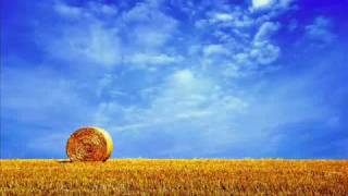 Crooked Still - Angeline the Baker