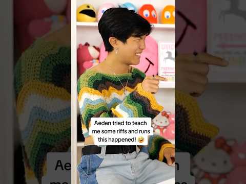 Can He Teach VOCAL COACH Difficult Vocal RUNS??!😲🔥🎶 #viral #singer #runs #vocals