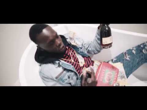 Tyrell TheShooter - Swish Forever ft.  Drip Margiela, Phelly Wap, Dau Dau, & Dkwai