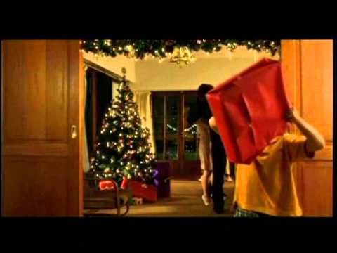 Video Navidad de Miranda