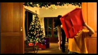 Navidad Music Video