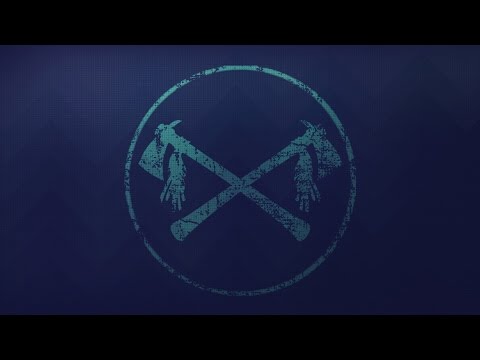 All 100 Ultra hits on Devils Landing