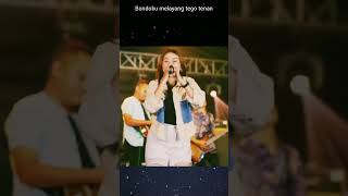 Download lagu RUNGKAD by Sasya Arkhisna feat Farel Prayoga #shorts mp3