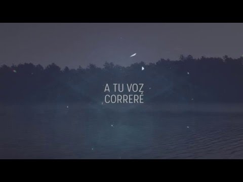 Ángeles || Felipe Bunster ft. Billy Bunster || Lyric Video Oficial