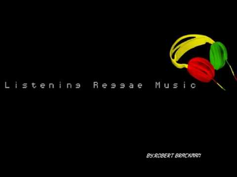 Do Weh Yuh Want With Me