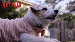 ตัวอย่างซีรีส์อย่างเป็นทางการ [ซับไทย]