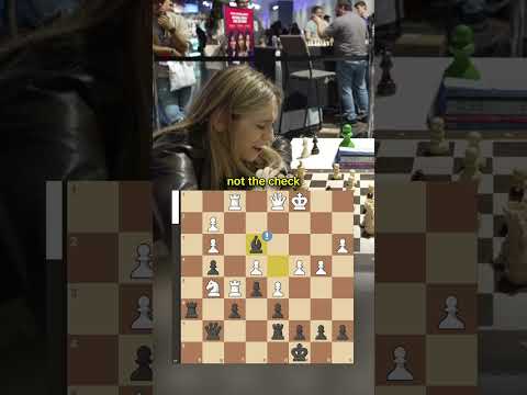 Anna's sacrifice was SO beautiful...or was it