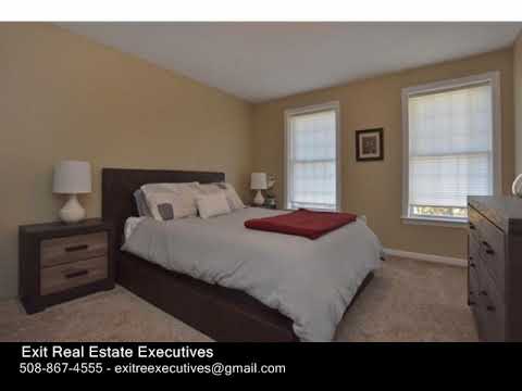 2A Dolly Dr, Worcester MA 01604 - Single Family Home - Real Estate - For Sale -