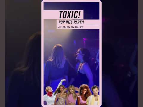 Play Video Youtube Video