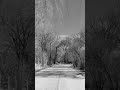 Taos EUC, Twilight