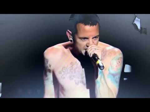 LEGENDEN STERBEN NIE (Offizielles Video) Deutsch Rock 