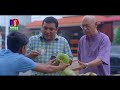 KHOJ-খোঁজ | Tarin | Tawkir Ahmed | Abul Hayat | Bangla Eid Natok | 2018 | HD KHOJ-খোঁজ | Tarin | Tawkir Ahmed | Abul Hayat | Bangla Eid Natok | 2018 | HD