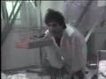 Vajta Azra 1985