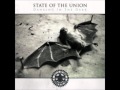 STATE OF THE UNION-DANCING IN THE DARK ...
