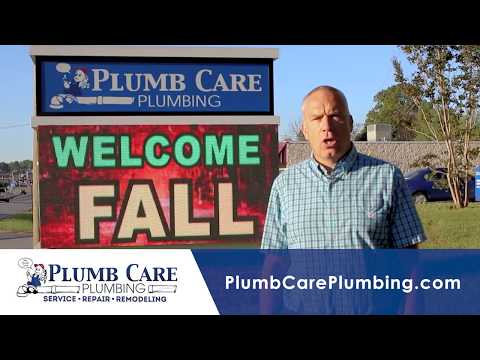 Plumb Care Plumbing Inc YouTube video thumbnail 9