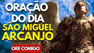 DEUS DIZ: VOCÊ FOI ESCOLHIDO! É O SEU MÊS! A ESPERA ACABOU: ABRA AGORA