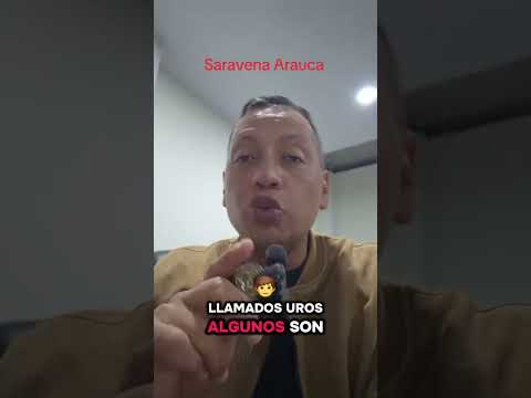 Saravena Arauca BATOT No 29 Héroes del Alto llano