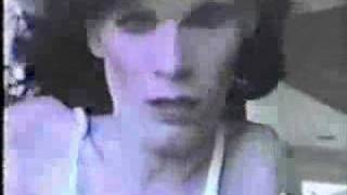 10 vídeos bizarros/assustadores no Youtube - Mistérios da Internet #2