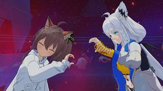 世界の果て夏色フブキ降臨歌枠_2026-06-28_181647