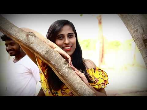 Mehendi Artist portfolio by Abhi Photography in Bangalore - Photo 3
