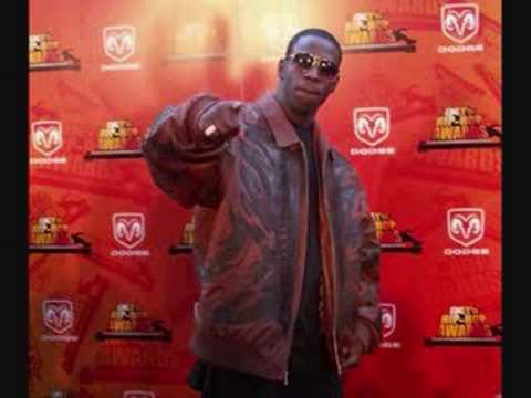 Young Dro - My Girl ft TI Instrumental
