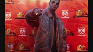 Young Dro - My Girl ft TI Instrumental
