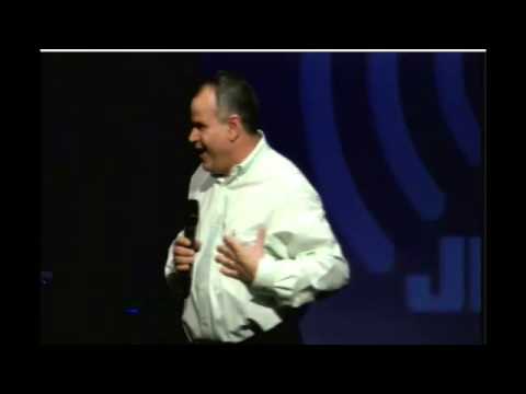 2013-02-02 Santa Ceia