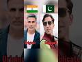 Top 7 Bollywood Actor Duplicate In Pakistan Superstar Indian Actor Copied From Pakistan Shorts 1m