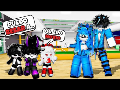 ADOPTAMOS a NIÑOS TURBIOS EN BROOKHAVEN😳🔥