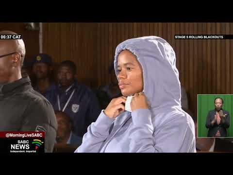 Top trending topics | 18 April 2023