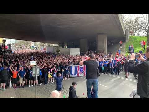 Union bears in portugal
