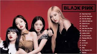 Download lagu B L A C K P I N K FULL A L B U M 2023 ALL SONGS AND COVERS PLAYLIST UPDATED mp3