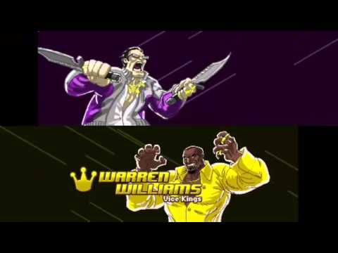 Saints Row IV - Primary Quest - ...The Very Next Day - Rescue Johnny Gat