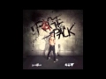 Machine Gun Kelly - The Pledge 