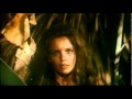 The Savage Is Loose (1974) (HQ Theatrical Trailer)