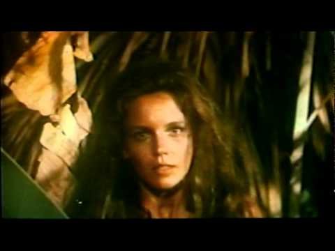 Trailer The Savage Is Loose (1974) (HQ Theatrical Trailer)