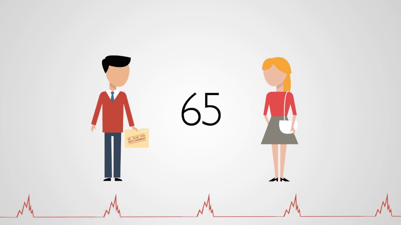 Apple Federal Credit Union – 6 Missteps on the Road to Retirement