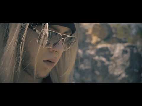 Black Cage - Set You Free [OFFICIAL VIDEO]