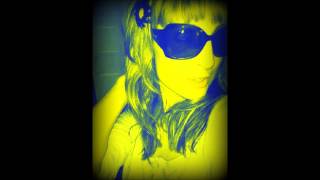 Starparty - I'm In Love (Marc Van Linden Remix)