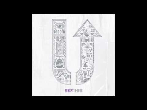 Natural Woman by Bumkey (Feat. Chancellor) (챈슬러)