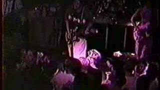 Home Grown LIVE &quot;Employers Market&quot;