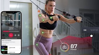 HYGEAR: What is Gear 1?