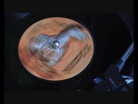 Carl Malcolm - No Jestering