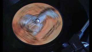 Carl Malcolm - No Jestering