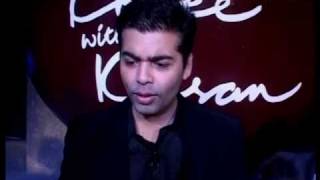 Koffee With Karan Season 3 will be interesting with new enemies, lovers & controversies