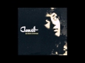 Amel Bent - Mes racines (Version acoustique)