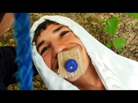 Pidihajźik 2 " SÚPER KOMÉDIA 2023 "